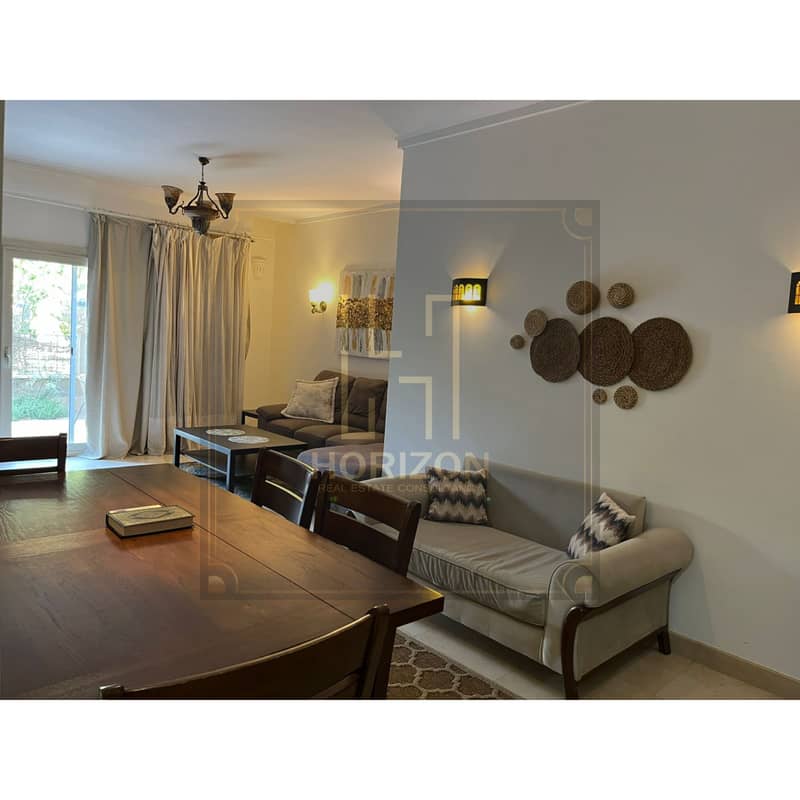 2 WhatsApp Image 2025-12-02 at 11.48. 14 AM. jpg