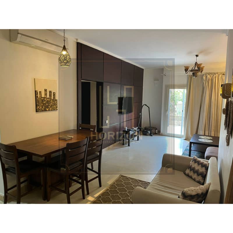 3 WhatsApp Image 2025-12-02 at 11.48. 12 AM. jpg