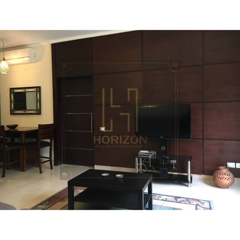 4 WhatsApp Image 2025-12-02 at 11.48. 20 AM. jpg