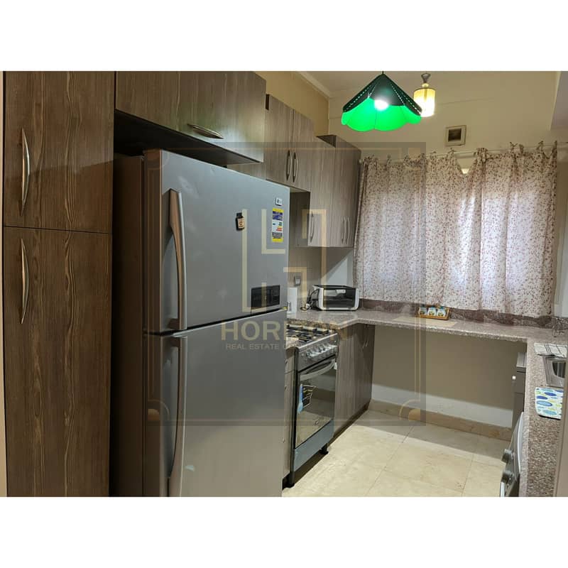 5 WhatsApp Image 2025-12-02 at 11.48. 10 AM. jpg