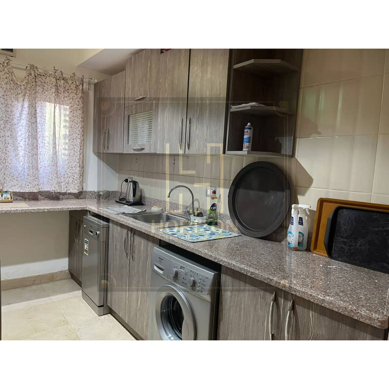 6 WhatsApp Image 2025-12-02 at 11.48. 11 AM. jpg