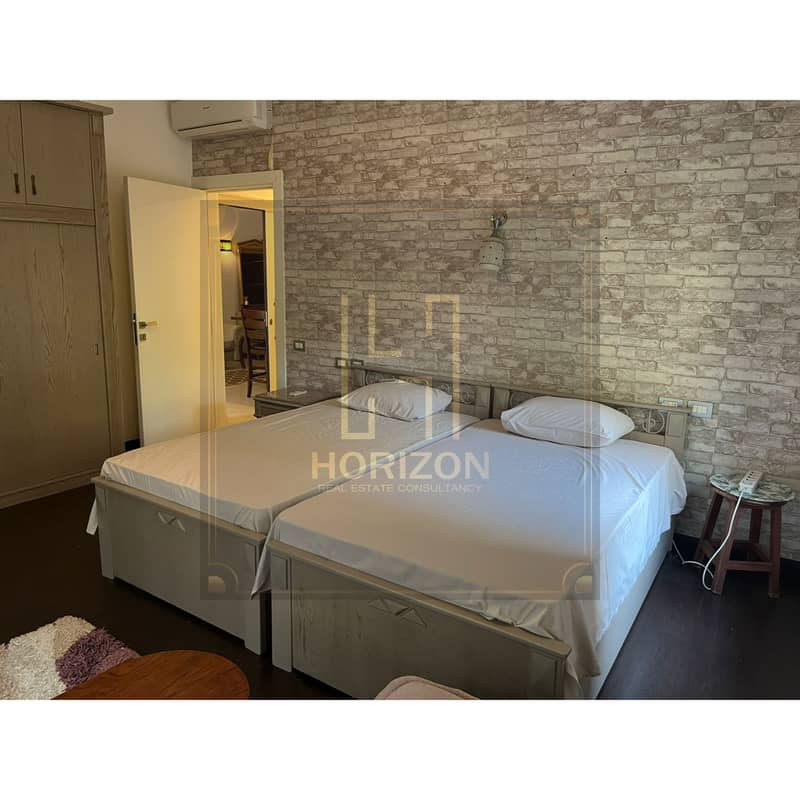 7 WhatsApp Image 2025-12-02 at 11.48. 16 AM. jpg