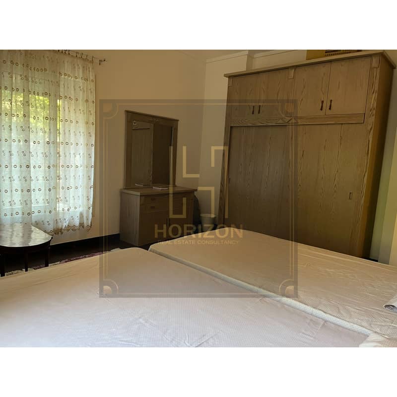 8 WhatsApp Image 2025-12-02 at 11.48. 17 AM. jpg