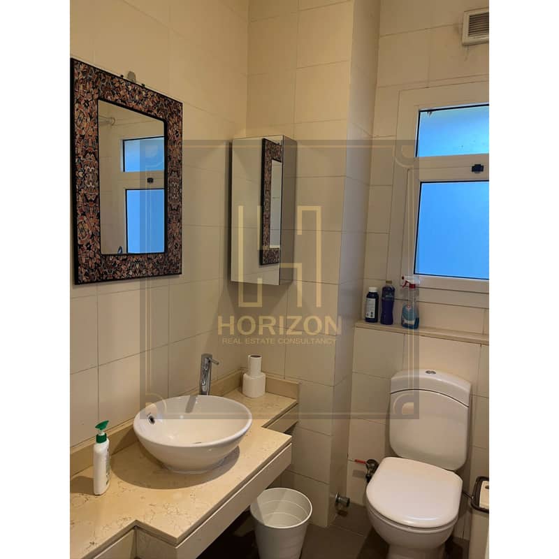 9 WhatsApp Image 2025-12-02 at 11.48. 18 AM. jpg