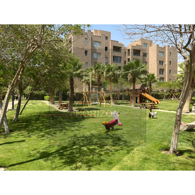 10 WhatsApp Image 2025-12-02 at 11.48. 09 AM. jpg