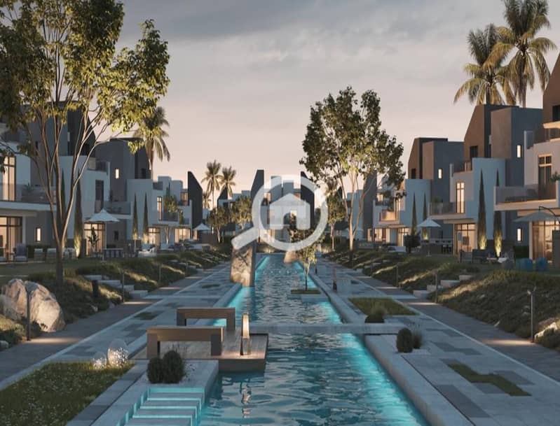 2 5130f1d4-a433-41b5-bf37-351d53e44c0e. jpeg