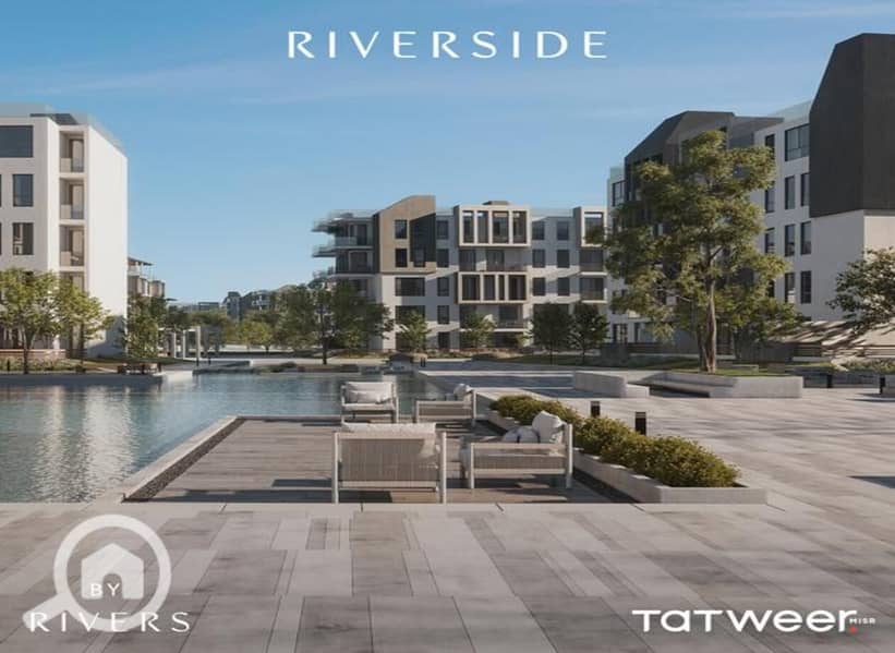 4 WhatsApp Image 2023-06-15 at 1.35. 25 PM (1). jpeg