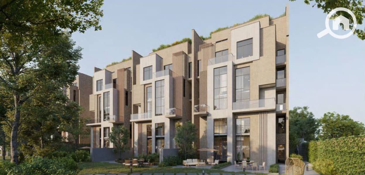 Screenshot 2023-10-04 153412. png