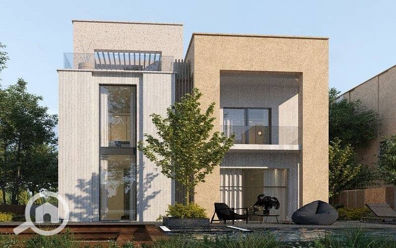 3 IVOIRE Social Media5_resized_800x600. jpg