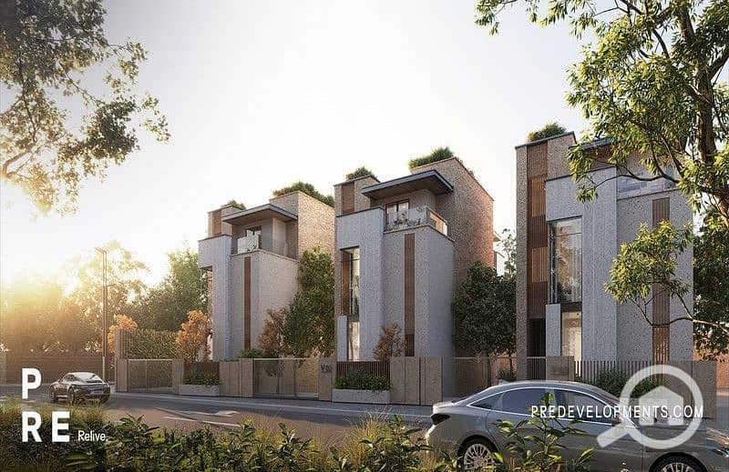 4 ivoire wo_800x600. jpg