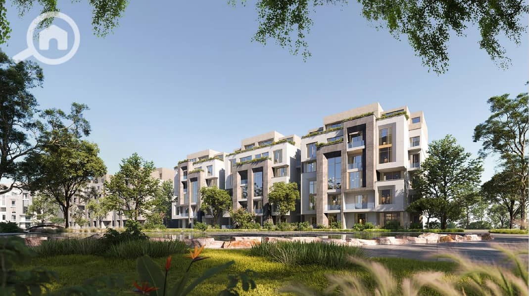 7 Screenshot 2023-11-13 161033. png