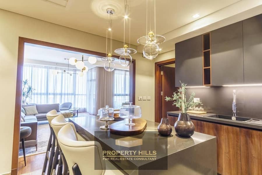 WhatsApp Image 2024-11-06 at 11.03. 35 AM (4). jpeg WhatsApp Image 2024-11-06 at 11.03. 35 AM (4). jpeg