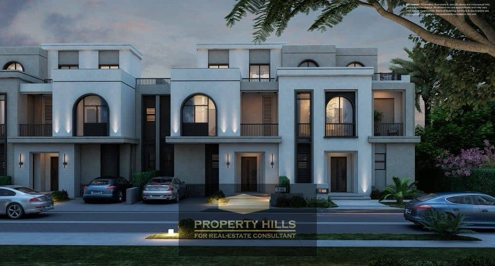 5 21b1c682-7350-4530-a33f-708a801adb1f. jpg