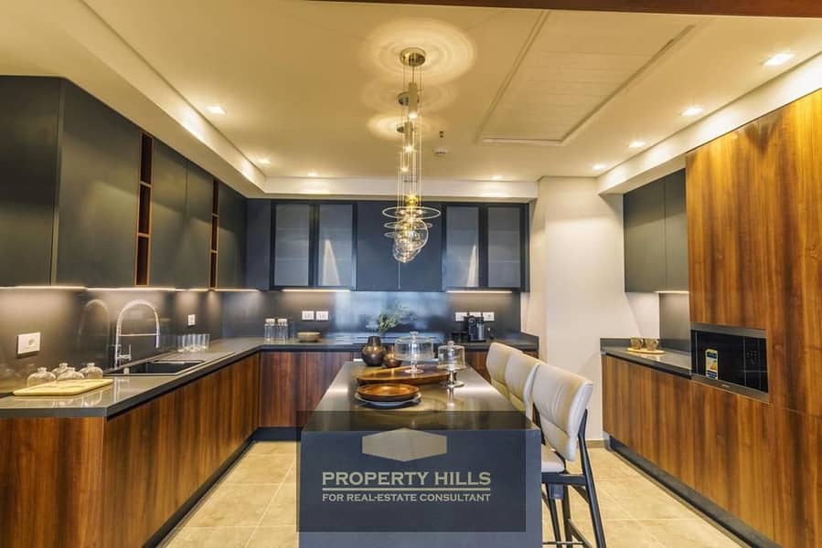 10 WhatsApp Image 2024-11-06 at 11.03. 35 AM (3). jpeg