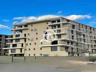 3 Bedroom Apartment for Sale in Amreya, Alexandria - 100e5d99-f48c-4e8d-bef6-1257b9b792cd. jpg