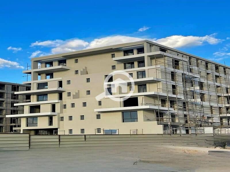 100e5d99-f48c-4e8d-bef6-1257b9b792cd. jpg