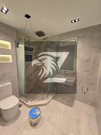 3 Bedroom Flat for Rent in Sheikh Zayed, Giza - IMG-20251201-WA0103. jpg