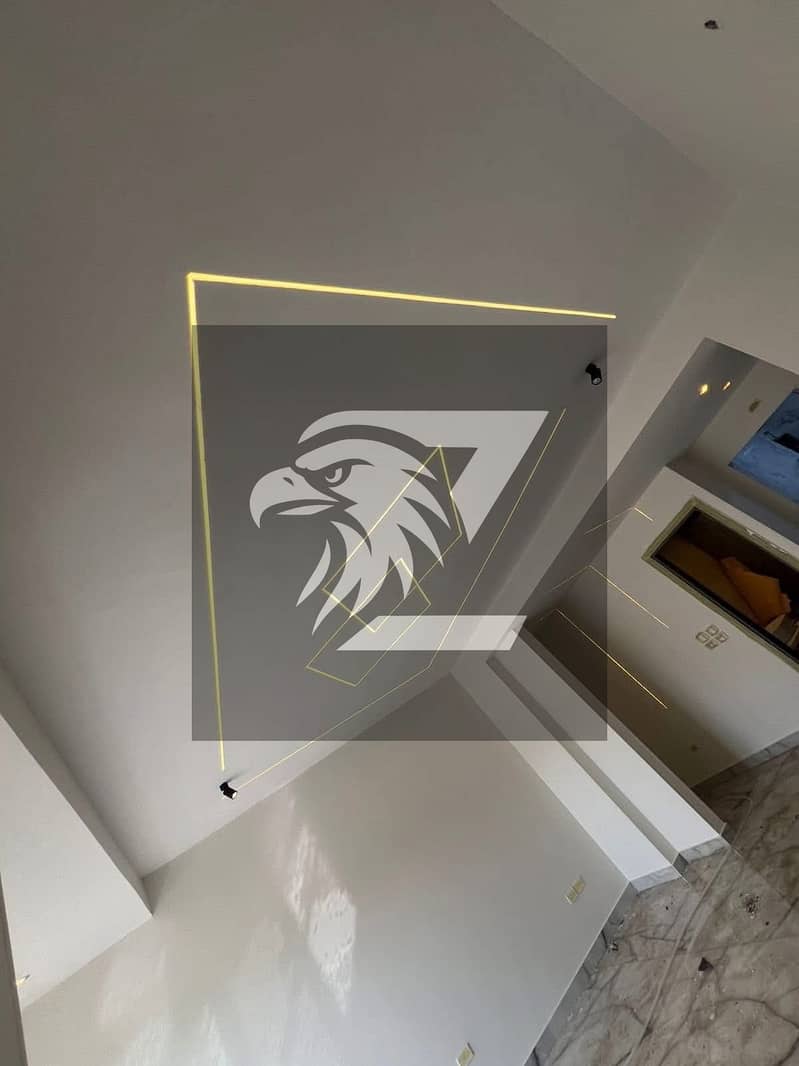 4 IMG-20251201-WA0106. jpg