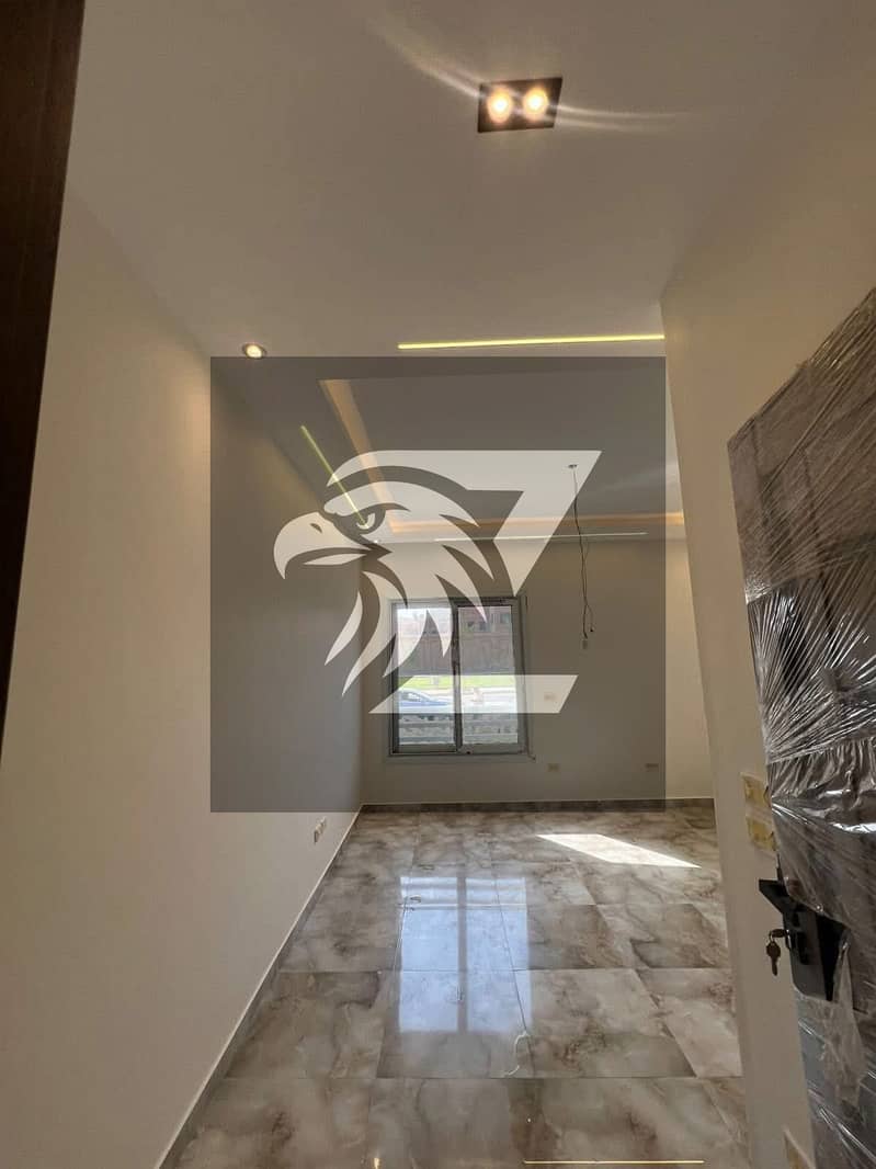 5 IMG-20251201-WA0107. jpg