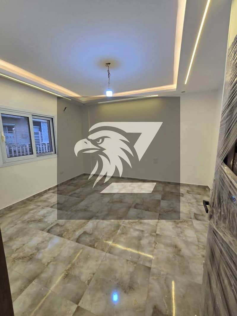 6 IMG-20251201-WA0108. jpg