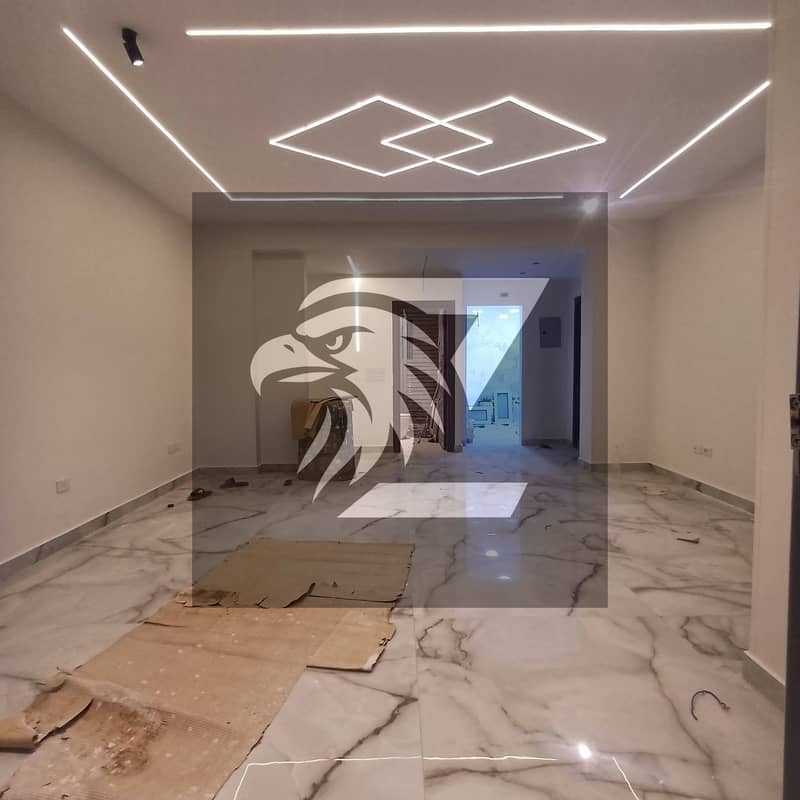 8 IMG-20251201-WA0110. jpg