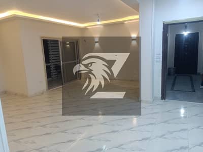 3 Bedroom Flat for Rent in Sheikh Zayed, Giza - IMG-20251129-WA0113. jpg