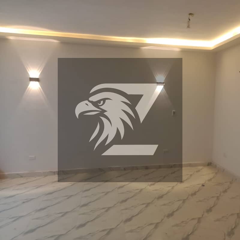 2 IMG-20251129-WA0114. jpg