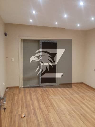 3 Bedroom Apartment for Rent in Sheikh Zayed, Giza - IMG-20251201-WA0111. jpg