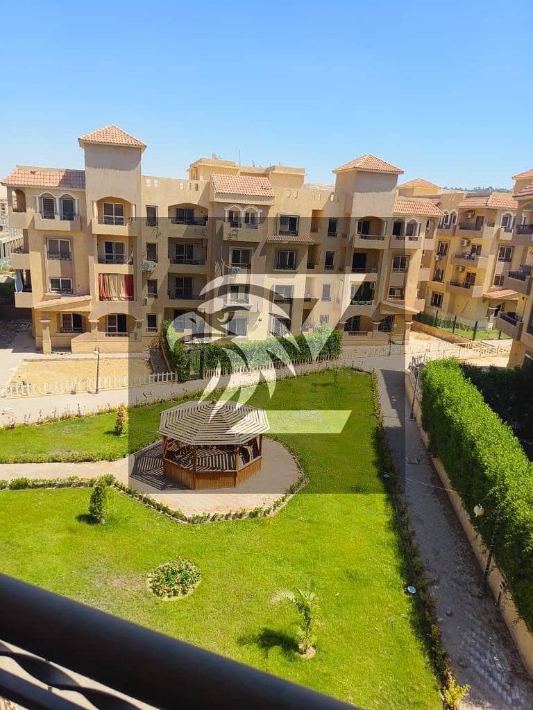 3 IMG-20251201-WA0113. jpg