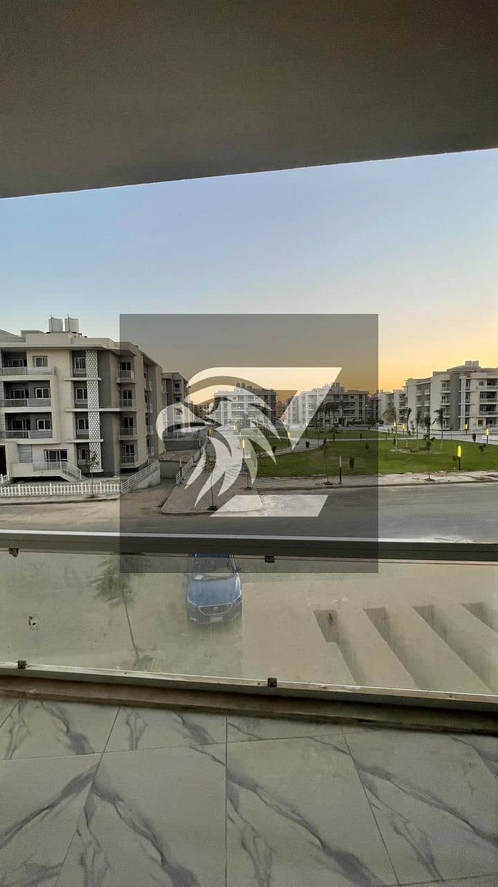 4 IMG-20251129-WA0119. jpg