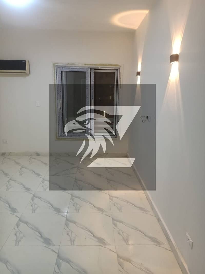 5 IMG-20251129-WA0120. jpg