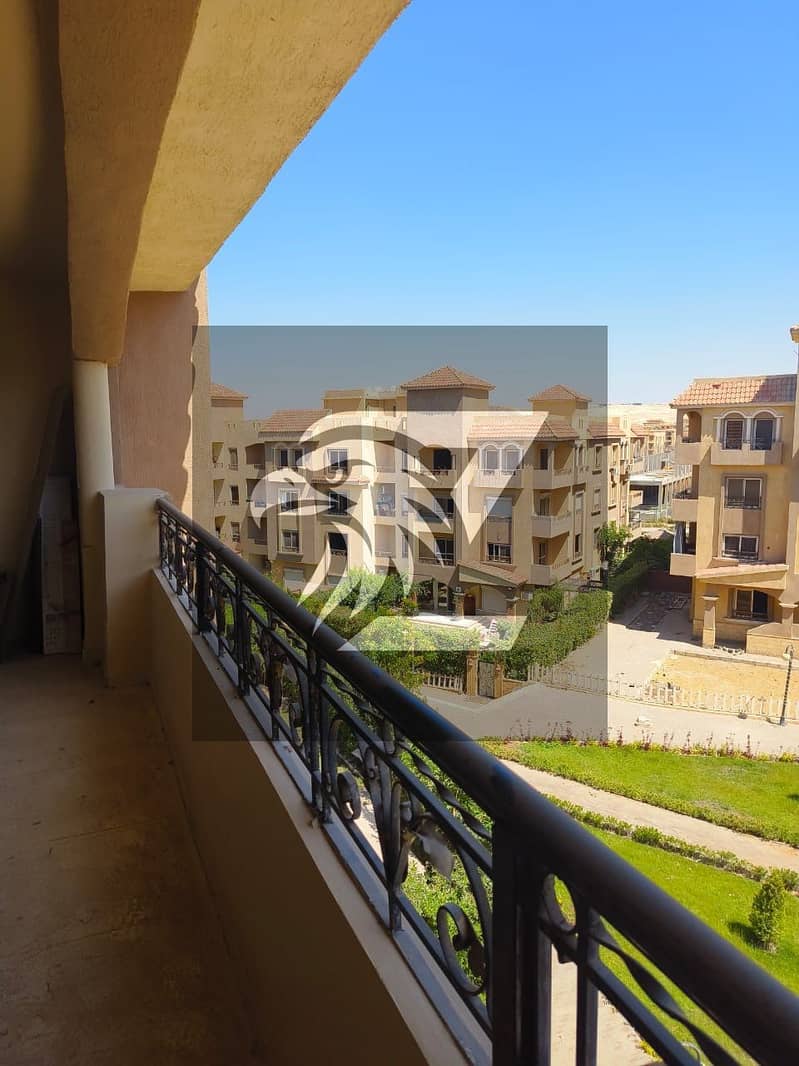 4 IMG-20251201-WA0114. jpg