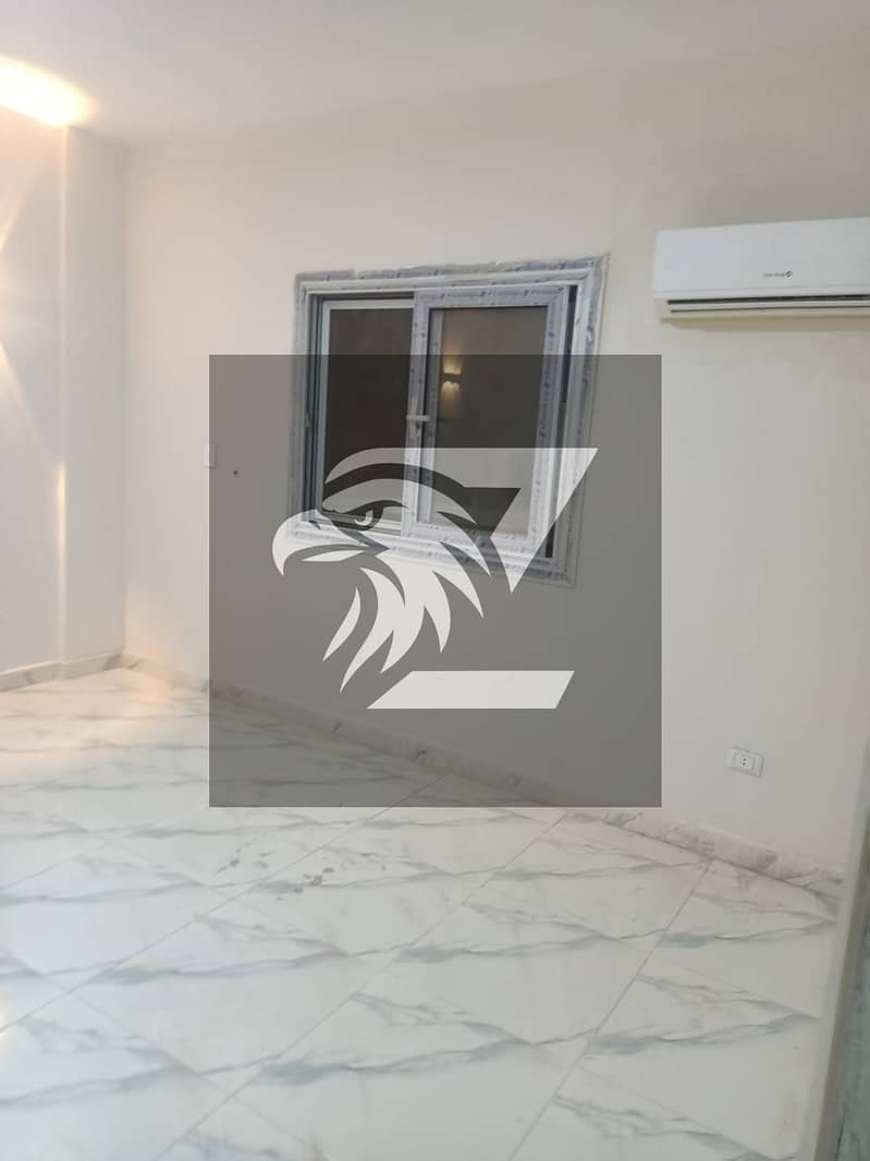 6 IMG-20251129-WA0121. jpg