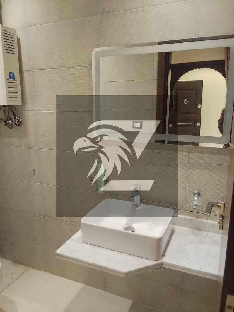 5 IMG-20251201-WA0115. jpg