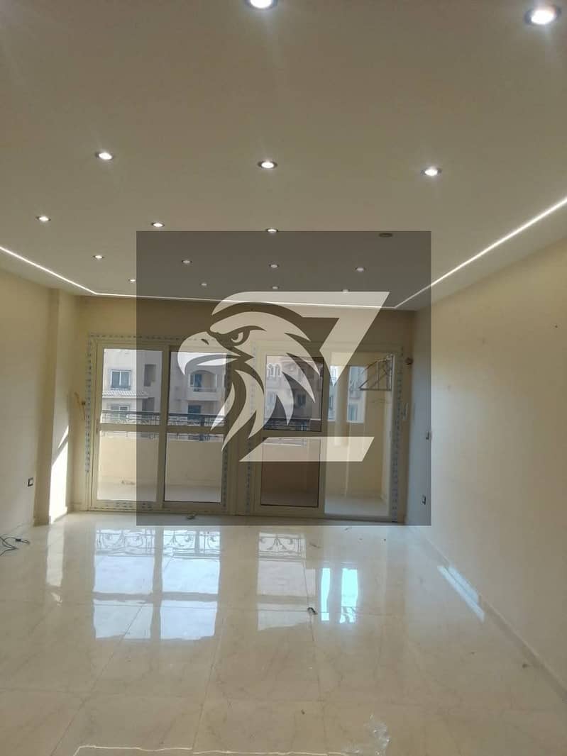 6 IMG-20251201-WA0116. jpg