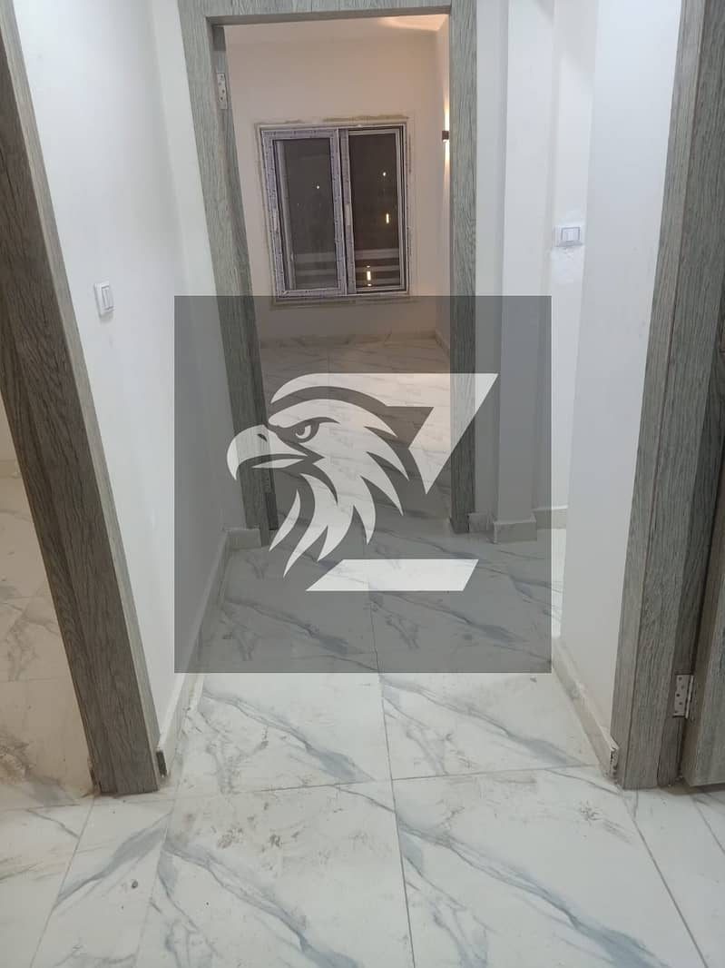 7 IMG-20251129-WA0122. jpg