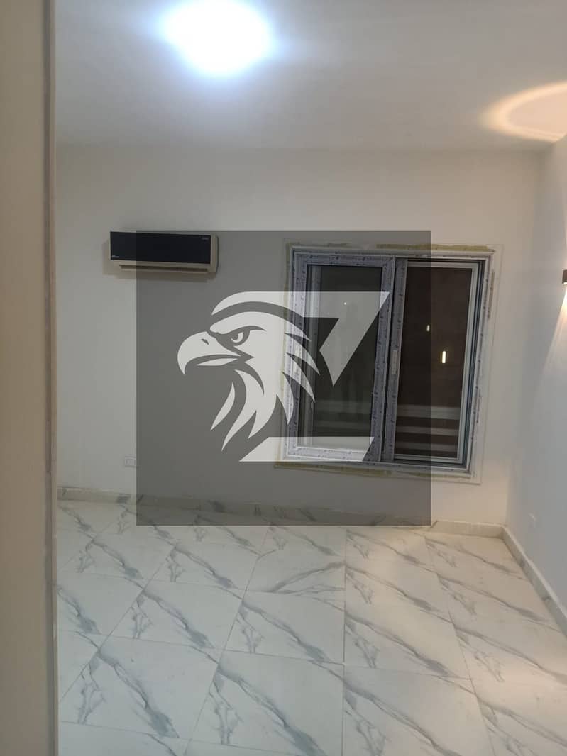 8 IMG-20251129-WA0123. jpg