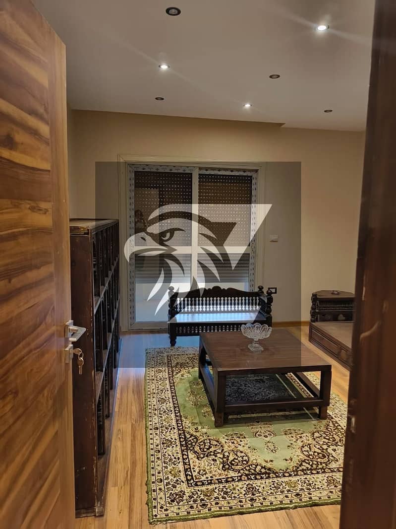 7 IMG-20251201-WA0175. jpg