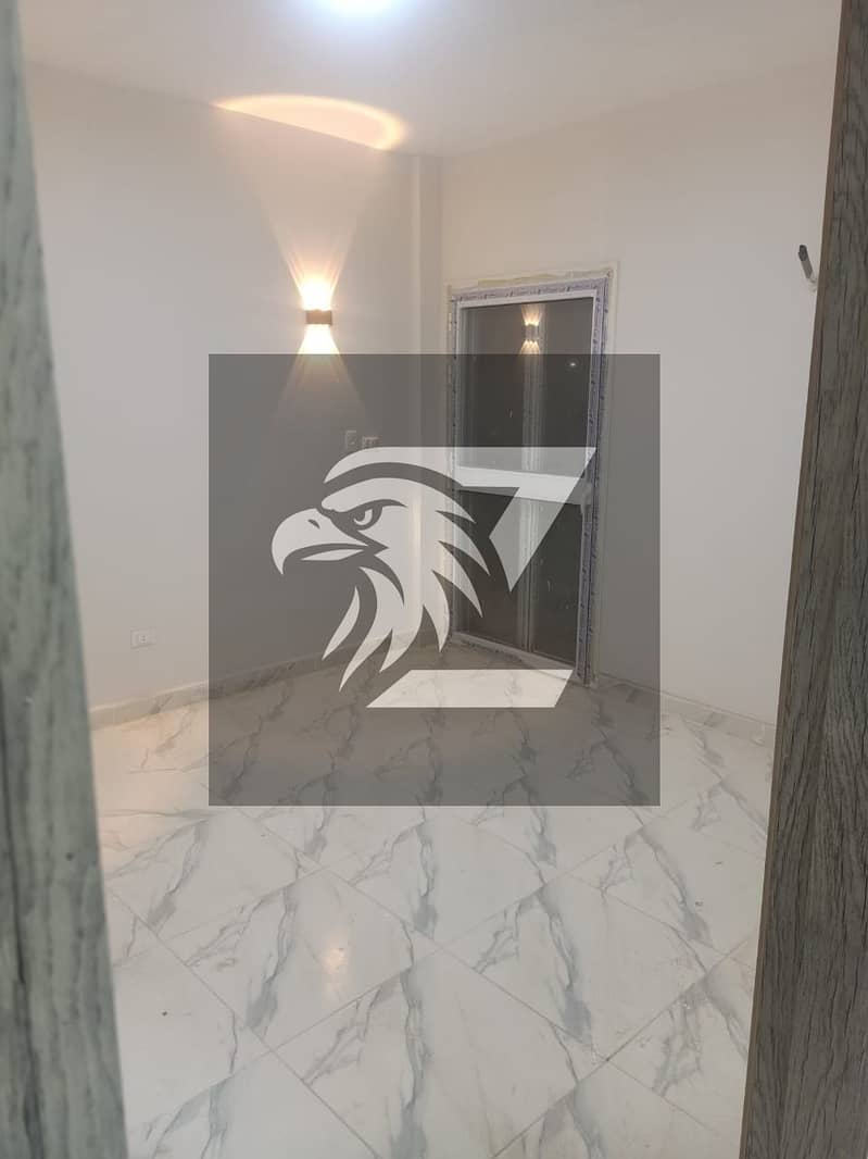 9 IMG-20251129-WA0126. jpg