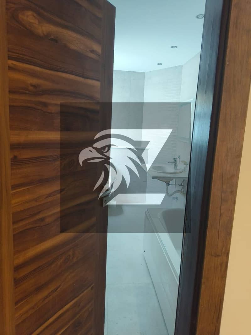 8 IMG-20251201-WA0167. jpg