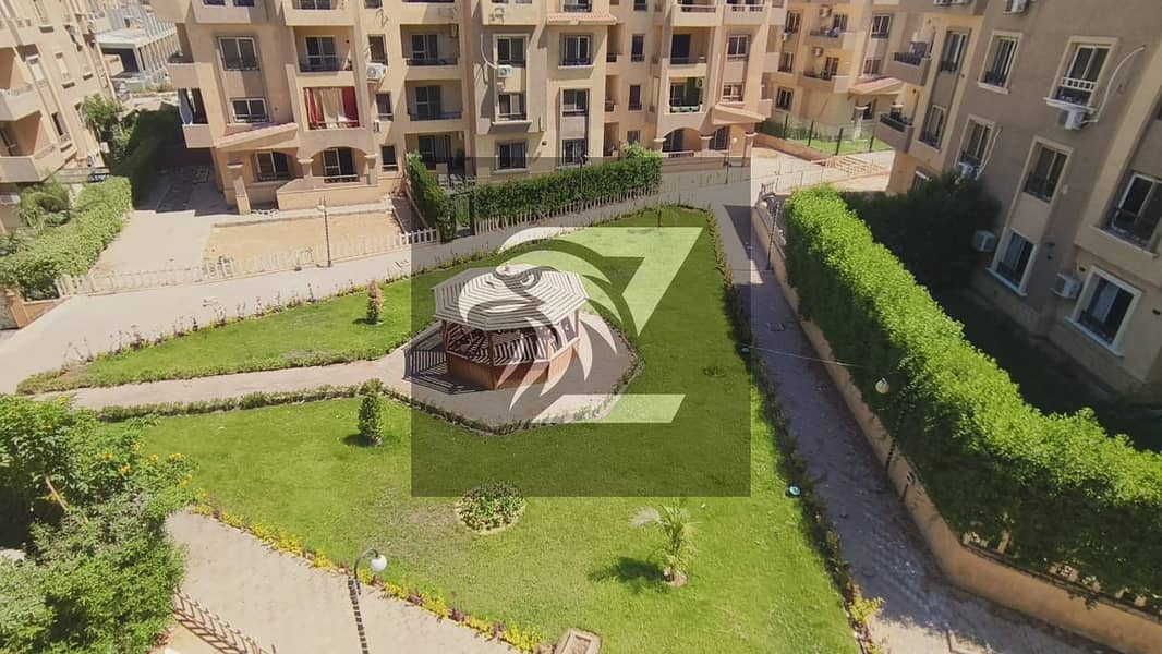 9 IMG-20251201-WA0174. jpg