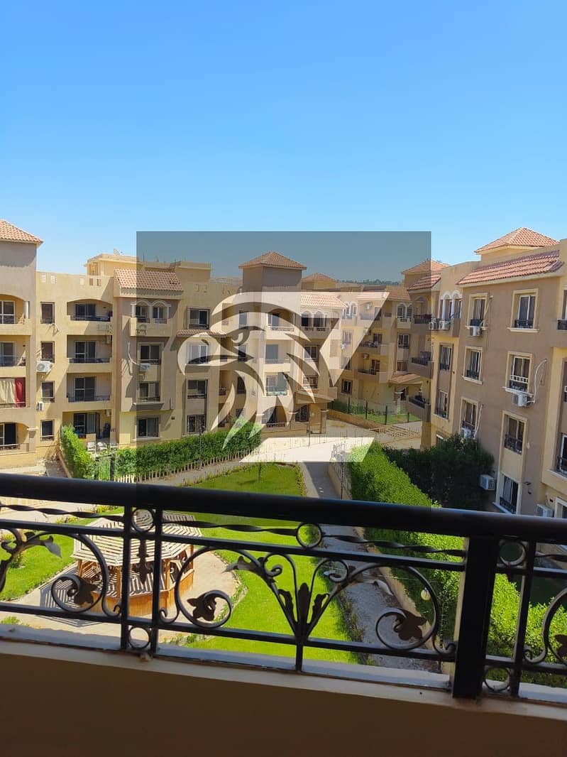 10 IMG-20251201-WA0168. jpg