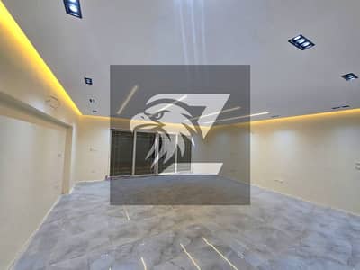 3 Bedroom Apartment for Rent in Sheikh Zayed, Giza - IMG-20251201-WA0120. jpg