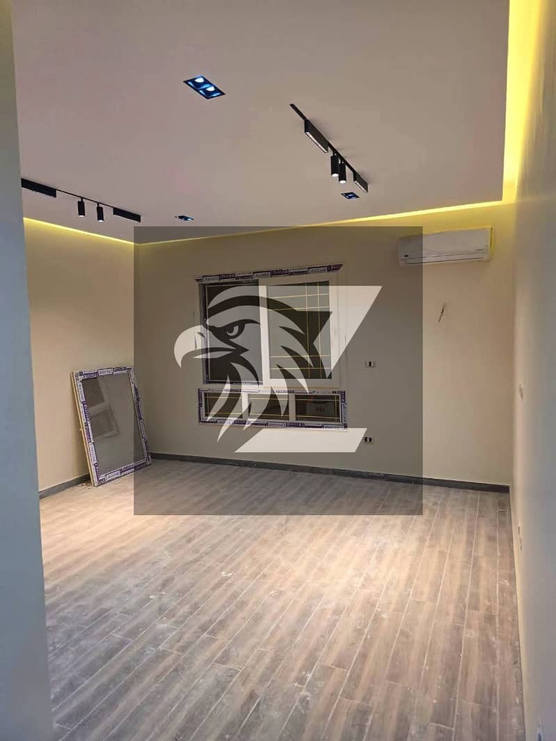 4 IMG-20251201-WA0119. jpg