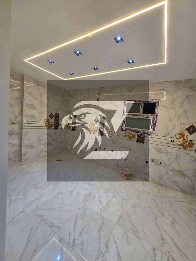 5 IMG-20251201-WA0121. jpg