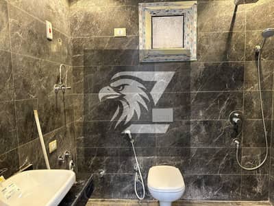 3 Bedroom Apartment for Rent in Sheikh Zayed, Giza - IMG-20251201-WA0127. jpg