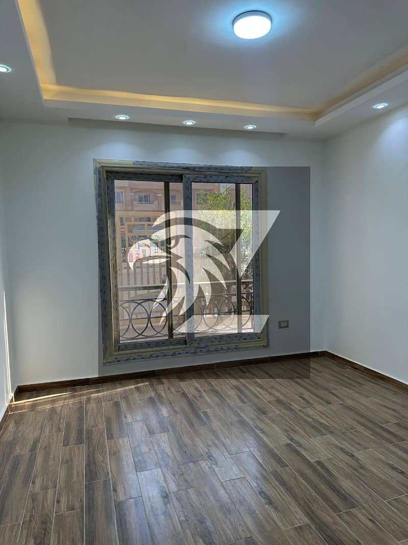 2 IMG-20251201-WA0122. jpg