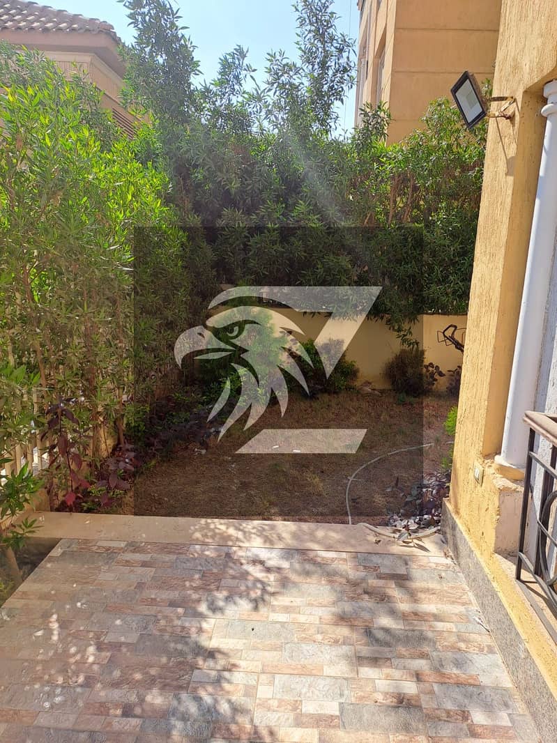 3 IMG-20251201-WA0123. jpg