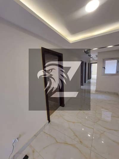 3 Bedroom Flat for Rent in Sheikh Zayed, Giza - IMG-20251201-WA0148. jpg