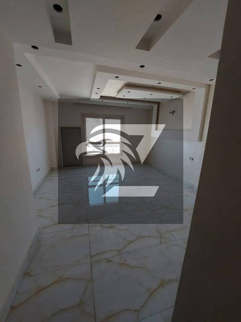 2 IMG-20251201-WA0149. jpg